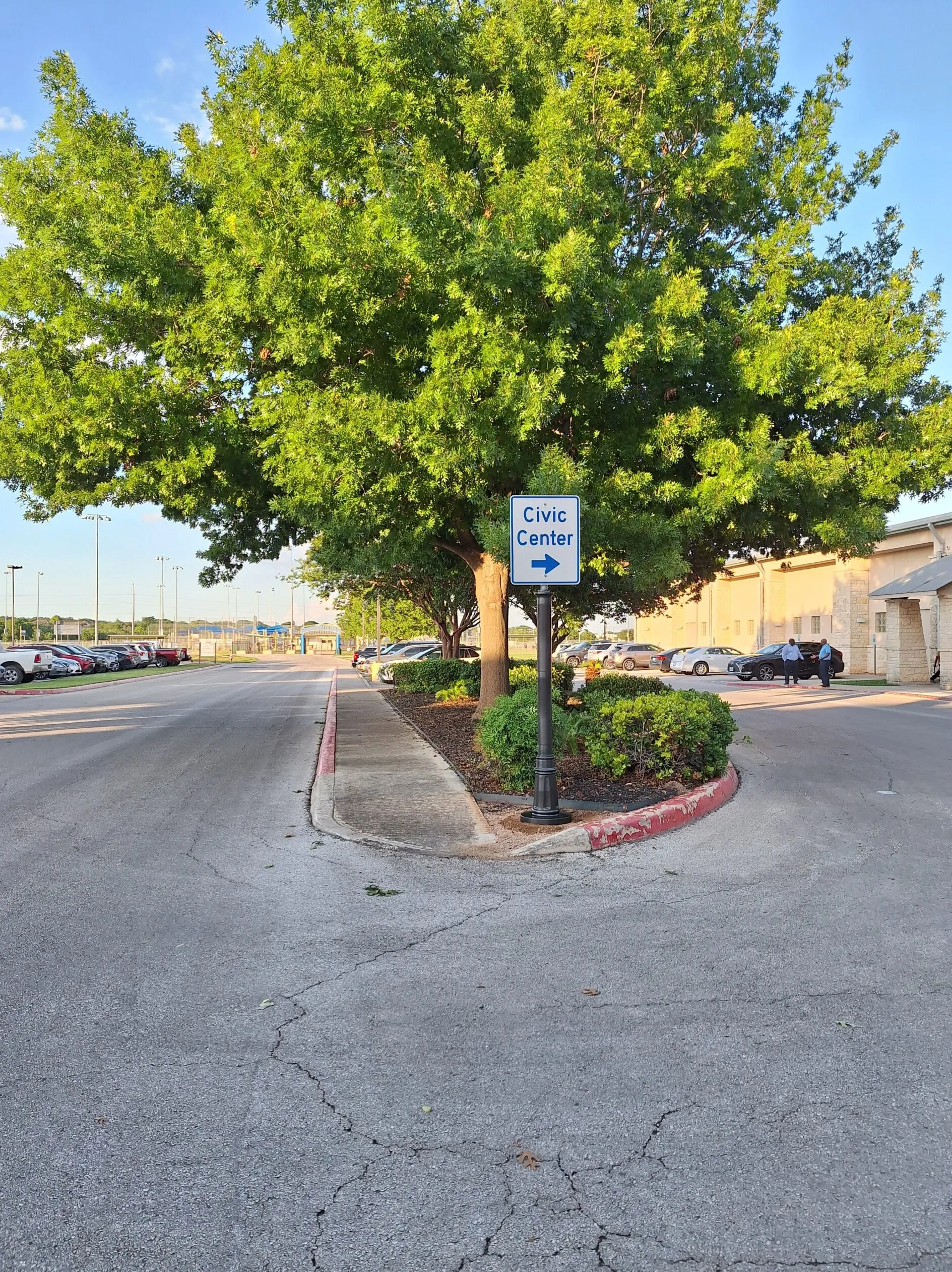 spartan-pole-cover-after-civic-center