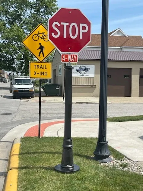 spartan-pole-cover-after-main-street