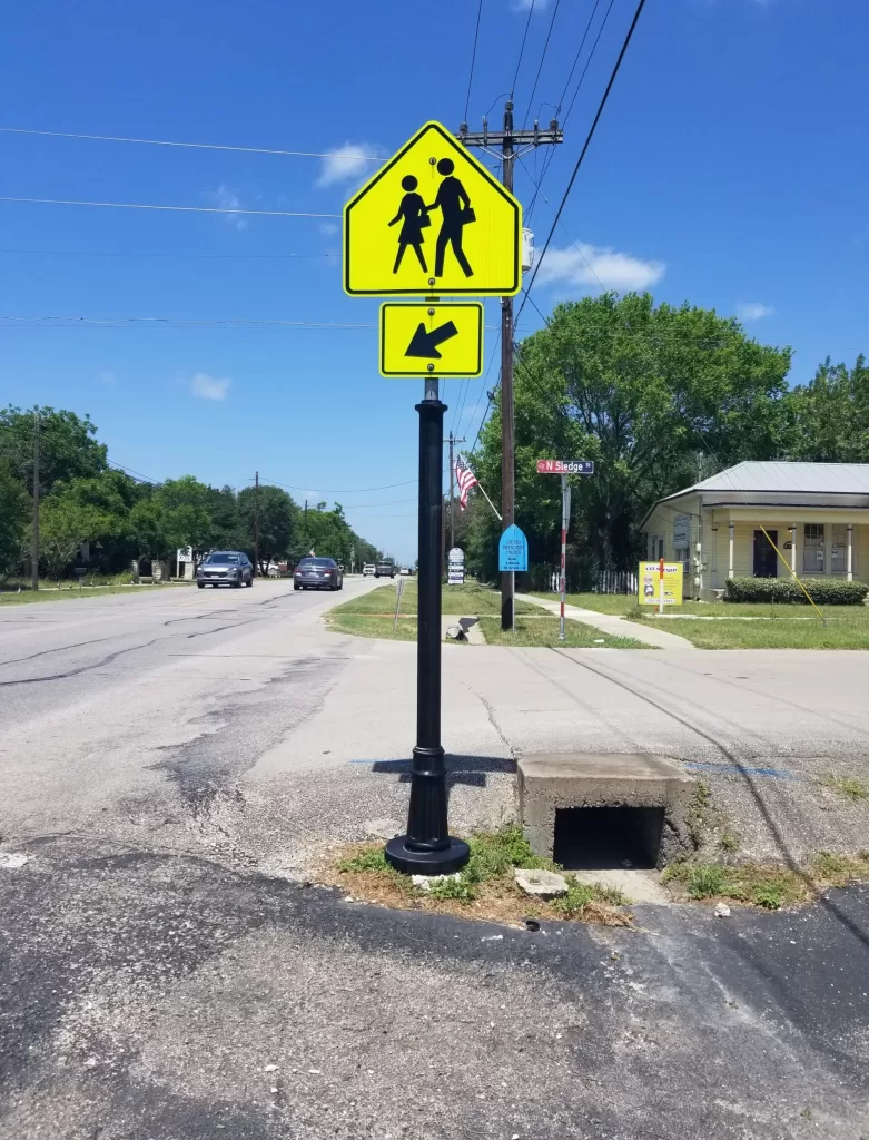spartan-pole-cover-after-school-crosswalk-1
