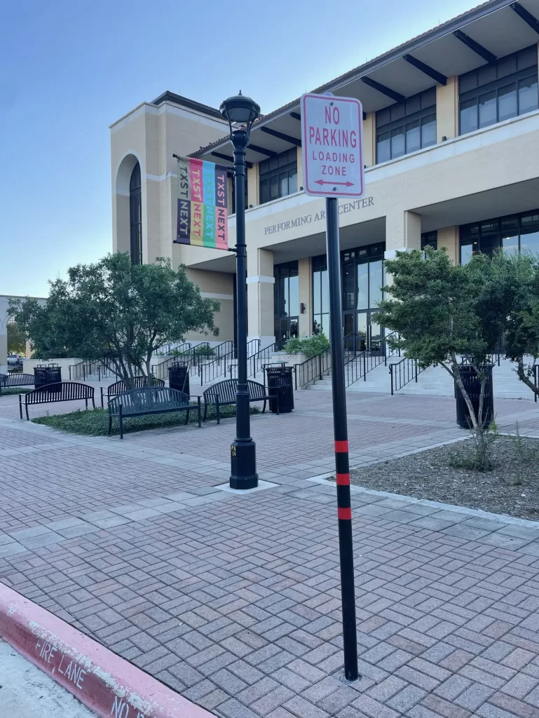 spartan-pole-cover-before-campus-1