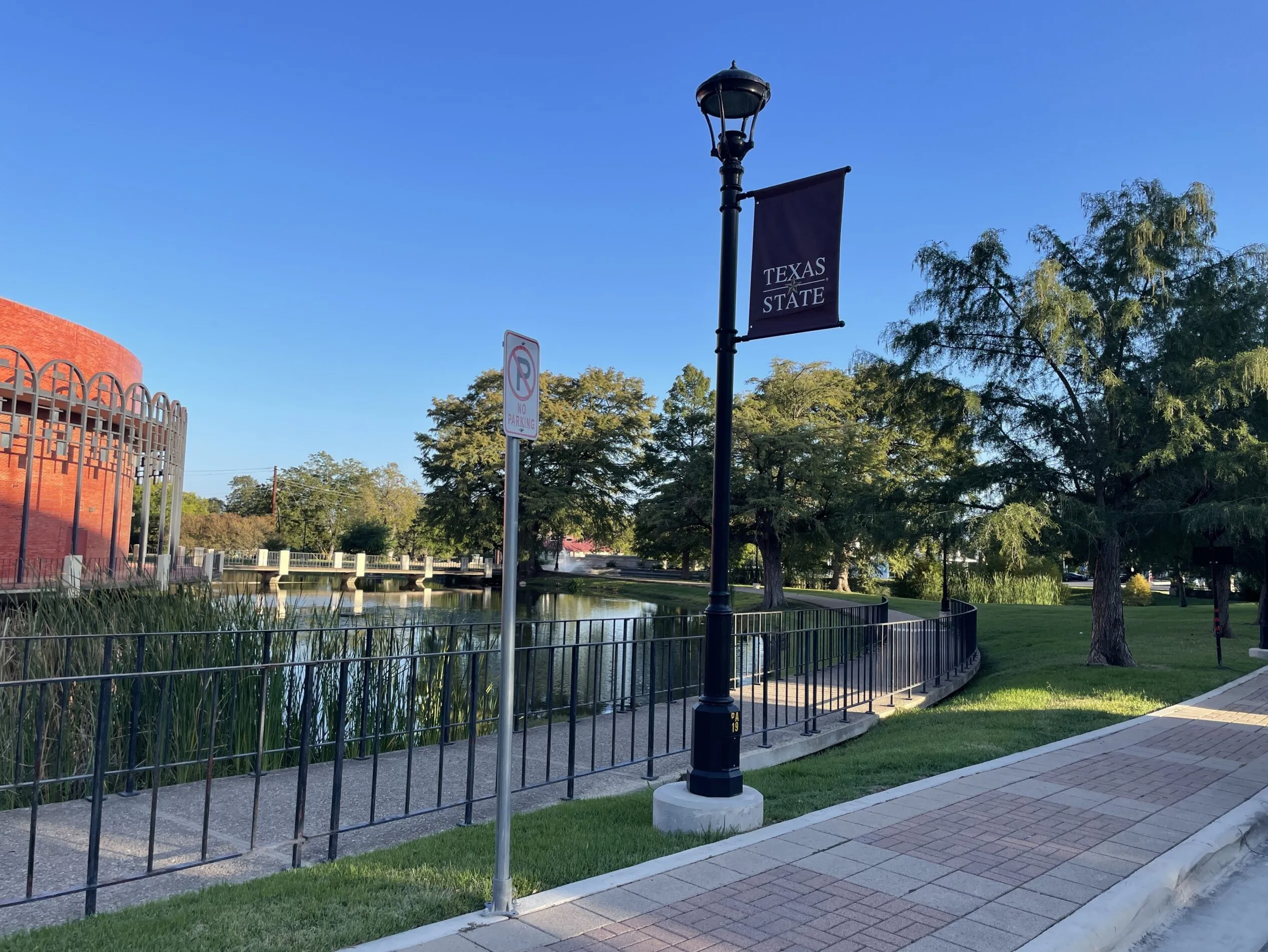 spartan-pole-cover-before-campus-2