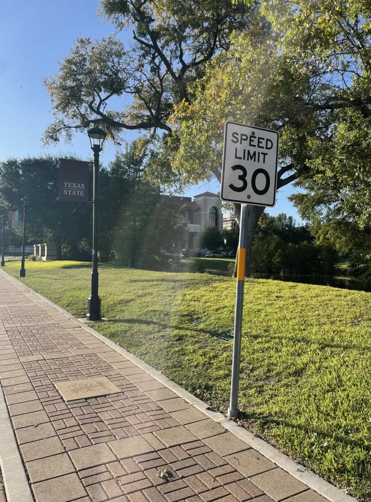 spartan-pole-cover-before-campus