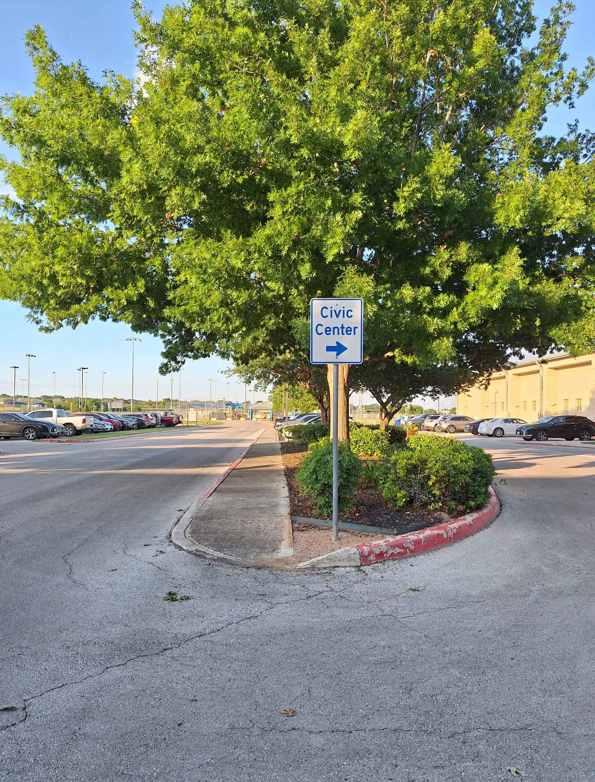 spartan-pole-cover-before-civic-center