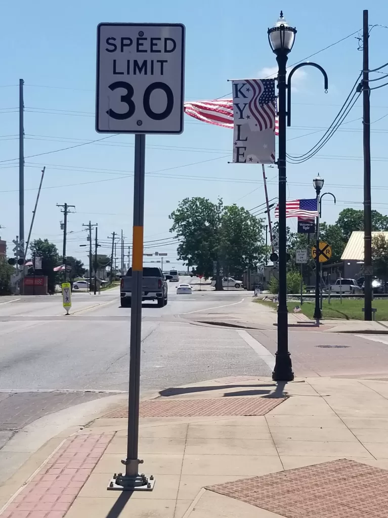 spartan-pole-cover-before-main-street